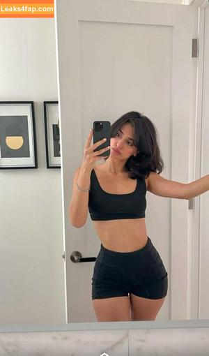 Melody Oz photo #0631