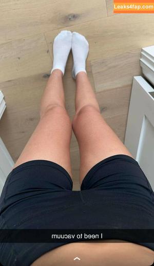 Melody Oz photo #0637