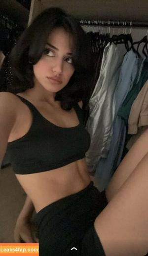 Melody Oz photo #0638