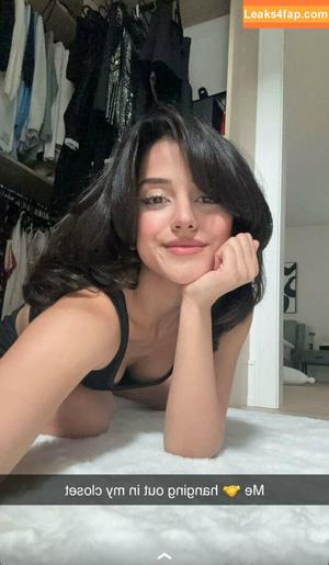 Melody Oz photo #0640