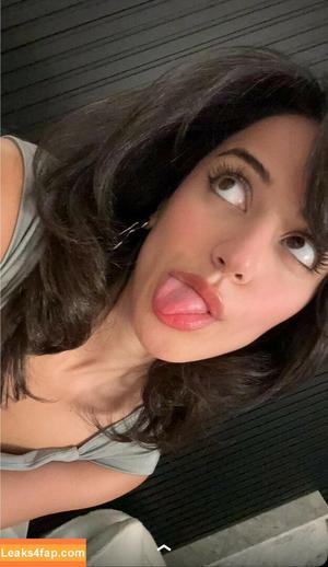 Melody Oz photo #0655