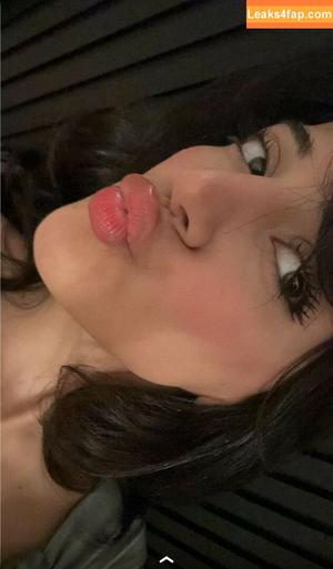 Melody Oz photo #0659