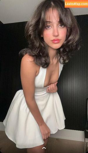 Melody Oz photo #0663