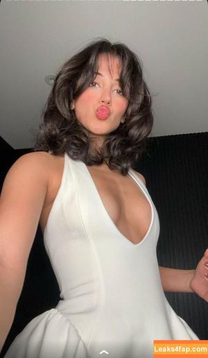 Melody Oz photo #0671