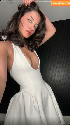 Melody Oz photo #0674