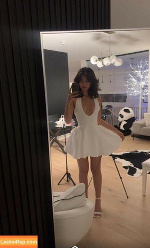 Melody Oz photo #0678