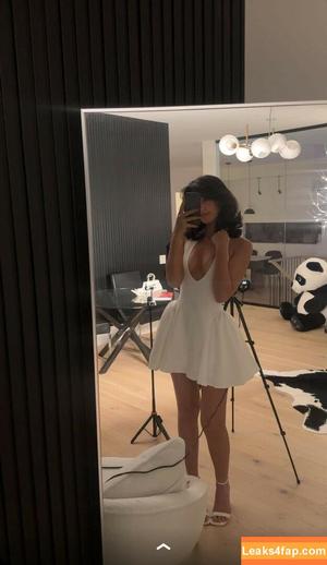 Melody Oz photo #0680