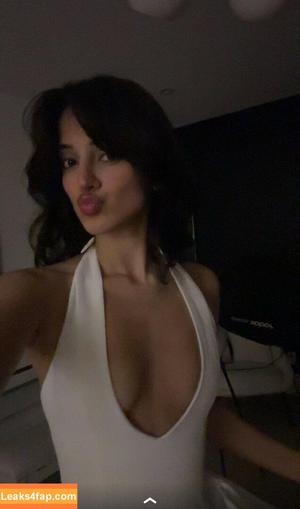 Melody Oz photo #0683