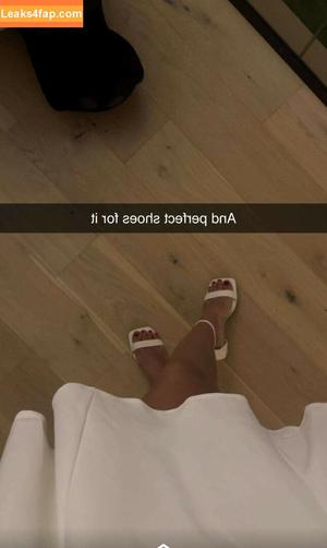 Melody Oz photo #0684