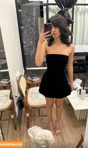 Melody Oz photo #0689