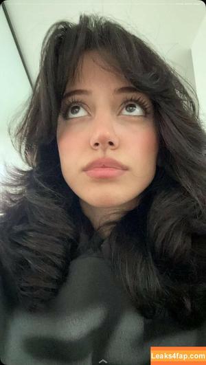 Melody Oz photo #0691