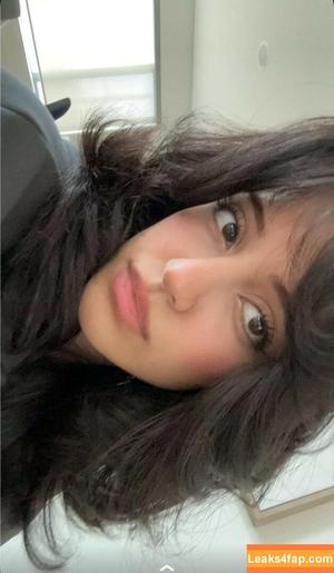 Melody Oz photo #0692