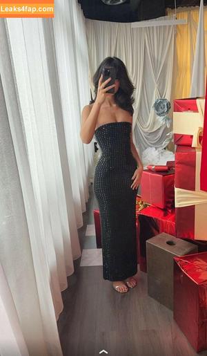 Melody Oz photo #0703