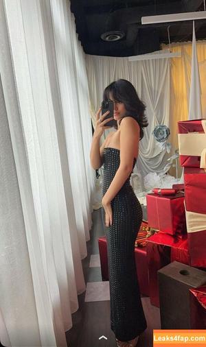 Melody Oz photo #0706