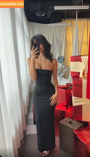 Melody Oz photo #0707