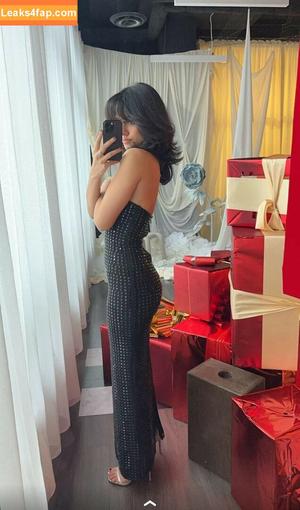 Melody Oz photo #0708