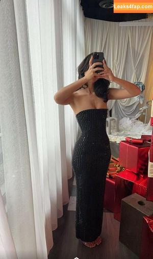 Melody Oz photo #0711