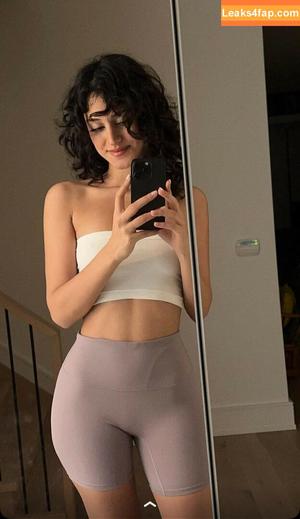 Melody Oz photo #0723