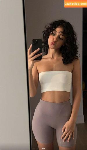 Melody Oz photo #0725