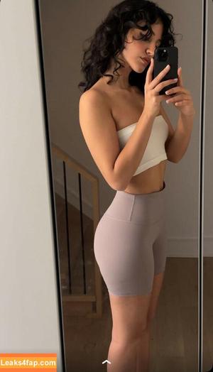 Melody Oz photo #0730