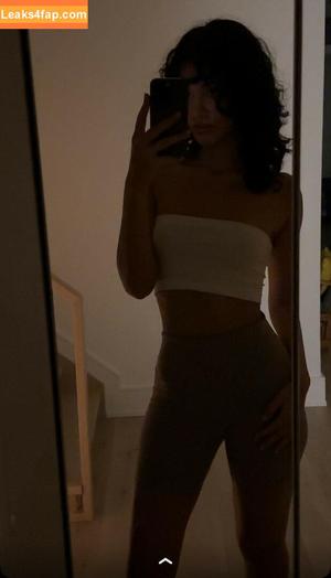 Melody Oz photo #0733