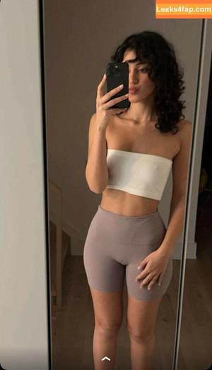 Melody Oz photo #0734