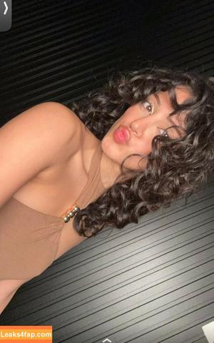 Melody Oz photo #0738