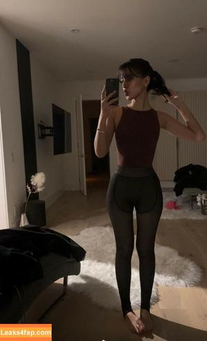 Melody Oz photo #0749