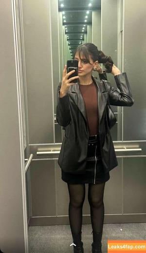 Melody Oz photo #0764