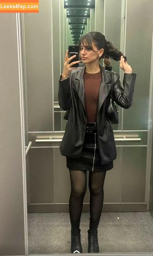 Melody Oz photo #0765