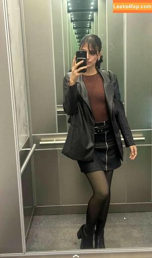 Melody Oz photo #0766