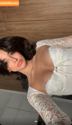 Melody Oz photo #0768