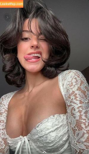 Melody Oz photo #0769