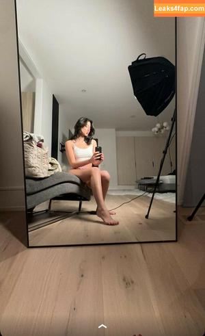 Melody Oz photo #0800