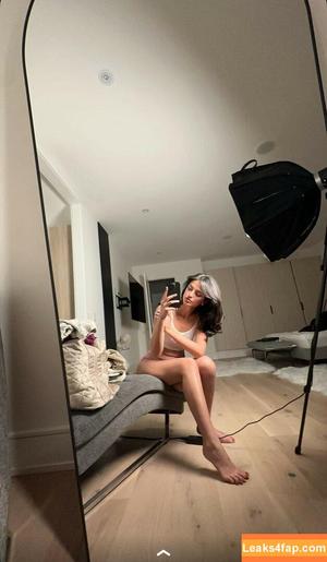 Melody Oz photo #0801