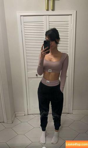 Melody Oz photo #0813