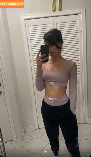 Melody Oz photo #0814