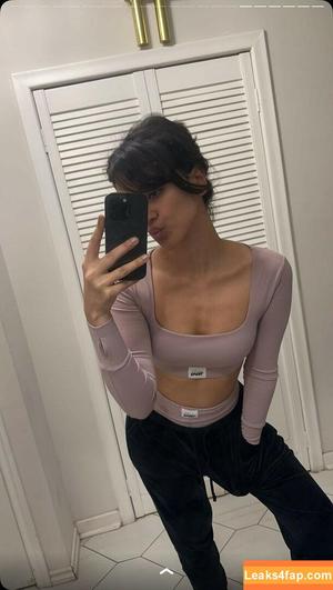 Melody Oz photo #0815