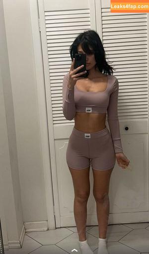 Melody Oz photo #0818