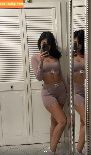 Melody Oz photo #0820