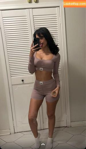 Melody Oz photo #0822