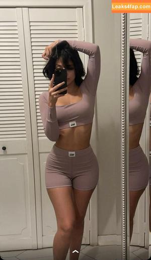 Melody Oz photo #0826