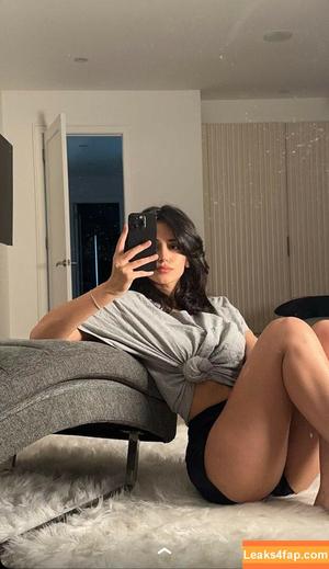 Melody Oz photo #0832