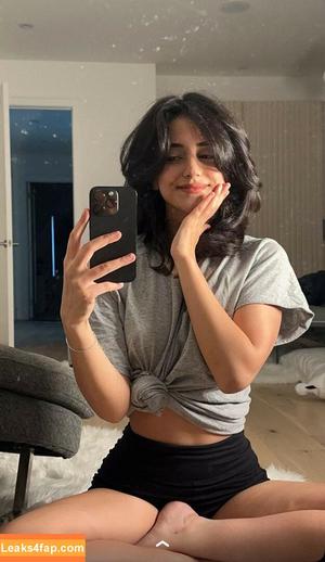 Melody Oz photo #0837