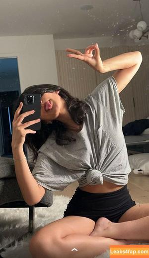 Melody Oz photo #0838