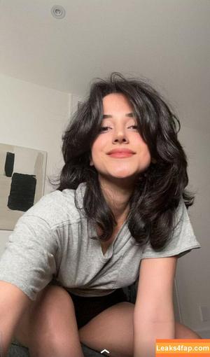 Melody Oz photo #0842