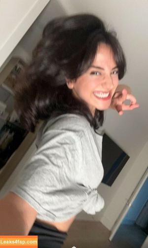 Melody Oz photo #0844