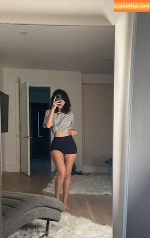 Melody Oz photo #0846