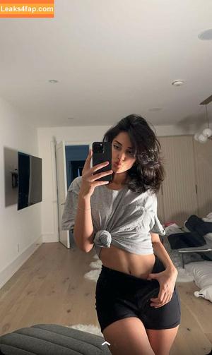 Melody Oz photo #0851