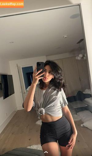 Melody Oz photo #0853